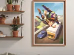 Disney PIXAR - Toy Story