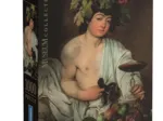 Museum Collection - Caravaggio: Bacchus
