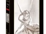 Canova - Amor und Psyche