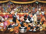 Disney Orchester