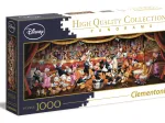 Disney Orchester