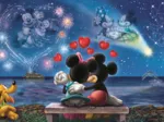 Micky & Minnie