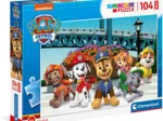 XXL Teile - Paw Patrol