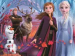 Frozen 2
