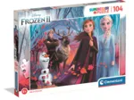 Frozen 2