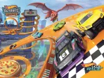 Hotwheels