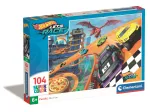 Hotwheels
