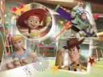Toy Story
