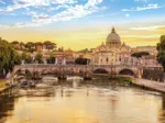 Rome