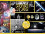 National Geographic Kids