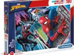 Spider Man