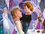 Frozen 2