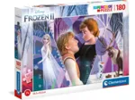 Frozen 2