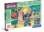 XXL Teile - Stitch