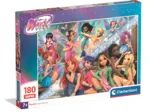 XXL Teile - Winx Club