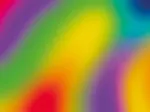 Gradient