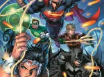 DC Comics, Justice League
