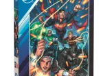 DC Comics, Justice League