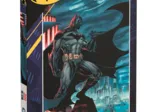 XXL Teile - Batman