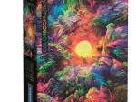 Colorboom Psychedelic Jungle - Kompakte Box