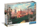 Westminster-Brücke