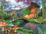Altes Schuhhaus