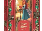 Puzzle Ever After – Disney Princess : Ariel