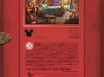Puzzle Ever After – Disney Princess : Ariel