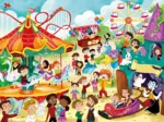 Luna Park