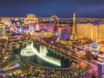 Las Vegas
