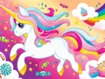 Einhorn