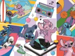 Lilo & Stitch - Erinnerungen