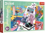 Lilo & Stitch - Erinnerungen