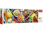 Sweet Delights