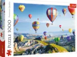Cappadoce