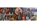 Star Wars - The Mandalorian