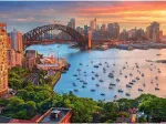 Sydney, Australia