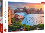 Sydney, Australia