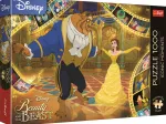 Die Schöne Und Das Biest - Disney Prinzessin