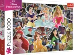 Disney Prinzessinnen