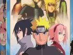 Naruto Team