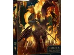 Haus Des Drachen