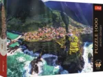 Foto-Odyssee: Insel Madeira. Portugal
