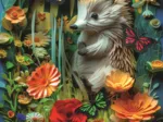 Igel