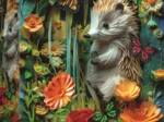 Igel