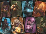 Magic: The Gathering