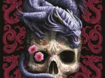 Fantasy Collection: Orientalischer Drache