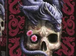 Fantasy Collection: Orientalischer Drache