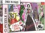 Emily in Paris: Mode-Inspirationen