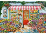 Blumenladen